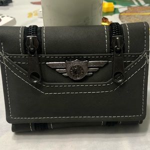 ♥️ Men’s wallet ♥️